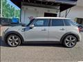 2019 BMW MINI