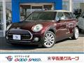 2016 BMW MINI