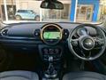 2016 BMW MINI