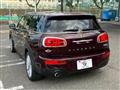 2016 BMW MINI