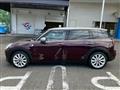 2016 BMW MINI