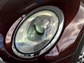 2016 BMW MINI