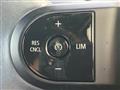 2022 BMW MINI