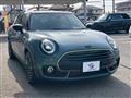 2022 BMW MINI