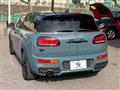 2022 BMW MINI