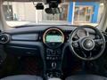 2020 BMW MINI