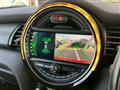 2020 BMW MINI