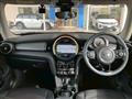 2020 BMW MINI