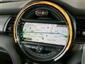 2020 BMW MINI