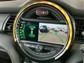 2020 BMW MINI