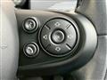 2020 BMW MINI