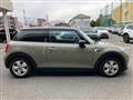 2020 BMW MINI