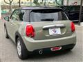 2020 BMW MINI