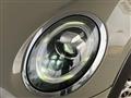 2020 BMW MINI