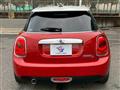 2017 BMW MINI