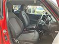 2017 BMW MINI