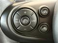 2020 BMW MINI
