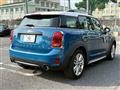 2020 BMW MINI