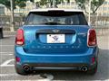 2020 BMW MINI