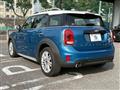 2020 BMW MINI