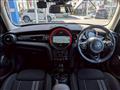 2020 BMW MINI