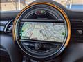 2020 BMW MINI