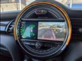 2020 BMW MINI