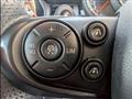 2020 BMW MINI
