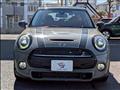 2020 BMW MINI