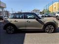 2020 BMW MINI