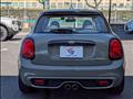2020 BMW MINI