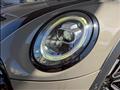 2020 BMW MINI