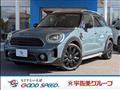 2021 BMW MINI