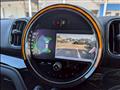 2021 BMW MINI