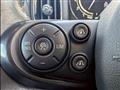 2021 BMW MINI