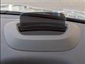 2021 BMW MINI