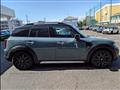 2021 BMW MINI