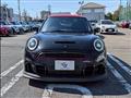 2021 BMW MINI