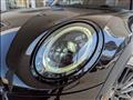 2021 BMW MINI