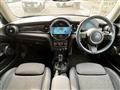2021 BMW MINI
