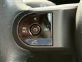2021 BMW MINI