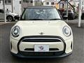 2021 BMW MINI