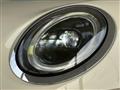 2021 BMW MINI