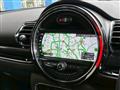 2020 BMW MINI