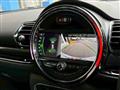 2020 BMW MINI