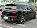 2020 BMW MINI