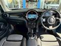 2023 BMW MINI