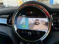 2023 BMW MINI