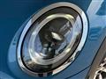 2023 BMW MINI