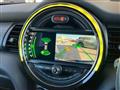 2019 BMW MINI